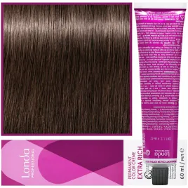 londa-color-farba-do-wlosow-60ml-lc-5-0-jasny-braz