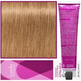 londa-color-9-38-perlowo-zloty-bardzo-jasny-blond