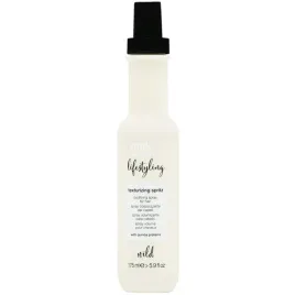 milk-shake-spray-teksturujacy-do-wlosow-175-ml