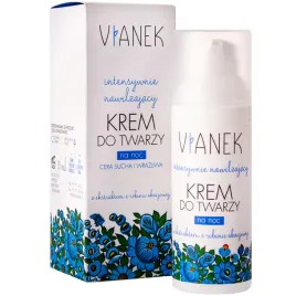 vianek-intensywnie-nawilzajacy-krem-do-twarzy-noc