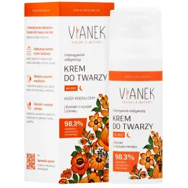 vianek-intensywnie-odzywczy-krem-do-twarzy-na-noc