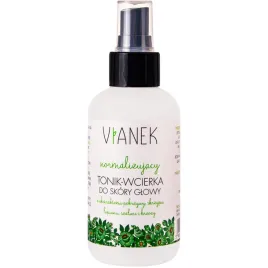 vianek-normalizujacy-tonik-wcierka-do-skory-glowy
