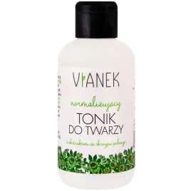 vianek-normalizujacy-tonik-do-twarzy-naturalny