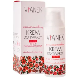 vianek-przeciwzmarszczkowy-krem-do-twarzy-na-noc