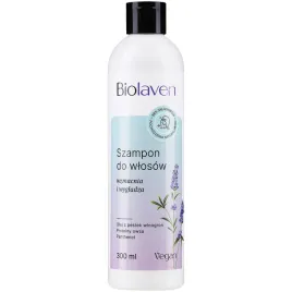 biolaven-nawilzajacy-szampon-do-wlosow-300-ml