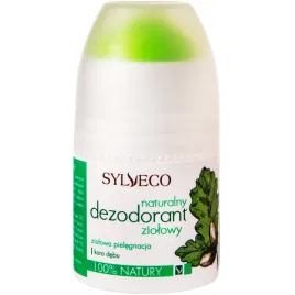 sylveco-ziolowy-dezodorant-bez-dodatku-alkoholu
