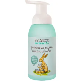 sylveco-wielofunkcyjna-pianka-do-mycia-dla-dzieci