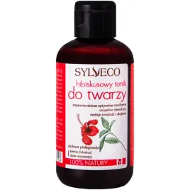 sylveco-hibiskusowy-tonik-lagodzi-i-nawilza-skore