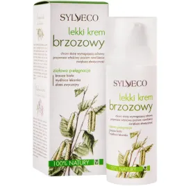 sylveco-lagodzacy-krem-brzozowy-do-twarzy