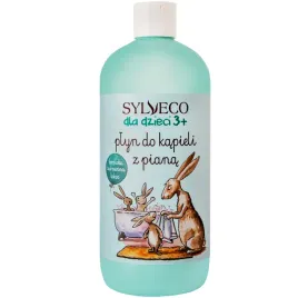 sylveco-delikatny-plyn-do-kapieli-dla-dzieci