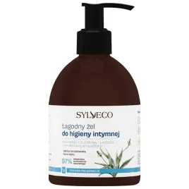 sylveco-ziolowy-naturalny-zel-do-higieny-intymnej