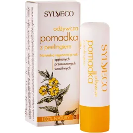 sylveco-naturalna-peelingujaca-pomadka-do-ust