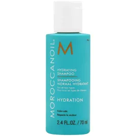 moroccanoil-hydration-szampon-nawilzajacy-70ml