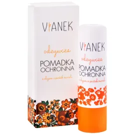 vianek-odzywcza-pomadka-ochronna-do-ust-46g