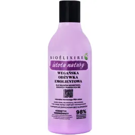 bioelixire-weganska-odzywka-emolientowa-400-ml