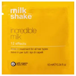milk-shake-leave-in-treat-12-effect-mask-10ml