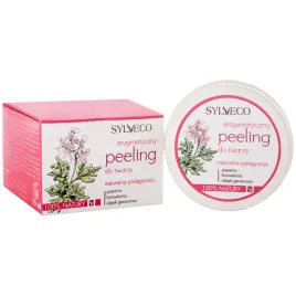 sylveco-enzymatyczny-peeling-do-twarzy-75ml