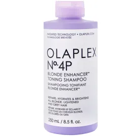 olaplex-no-4-p-blonde-toning-shampoo-250ml