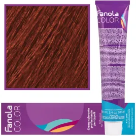 farba-do-wlosow-fanola-100ml-kolor-84