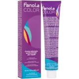 farba-do-wlosow-fanola-100ml-kolor-84-stan-nowy