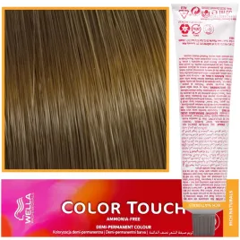 wella-color-touch-farba-do-wlosow-kolor-7-3-60ml
