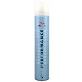 wella-extra-hold-mocny-lakier-do-wlosow-500-ml