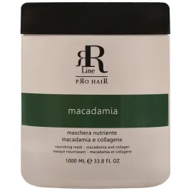 rr-line-macadamia-star-maska-do-wlosow-1000ml