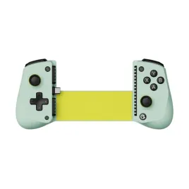 kontroler-mobilny-gamesir-x5-lite-gn-usb-c-jasnozielony