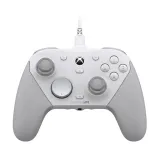 kontroler-gamesir-g7-pro-wt-tri-mode-bialy
