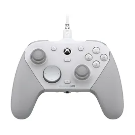 kontroler-gamesir-g7-pro-wt-tri-mode-bialy