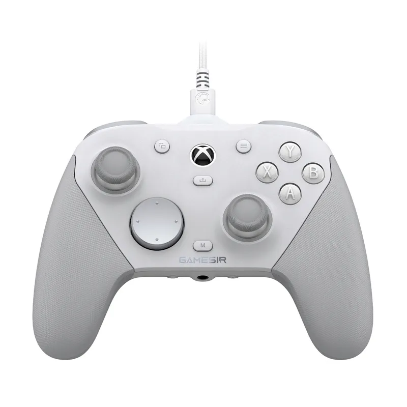 kontroler-gamesir-g7-pro-wt-tri-mode-bialy