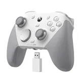 kontroler-gamesir-g7-pro-wt-tri-mode-bialy-stan-nowy