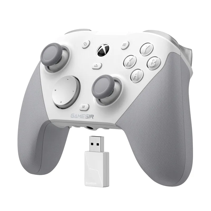 kontroler-gamesir-g7-pro-wt-tri-mode-bialy