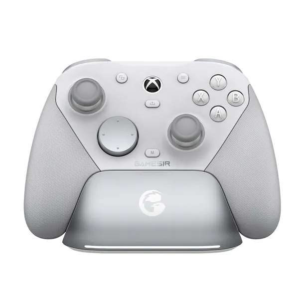 kontroler-gamesir-g7-pro-wt-tri-mode-bialy-kolor-bialy