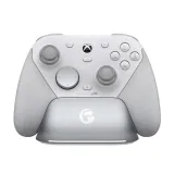 kontroler-gamesir-g7-pro-wt-tri-mode-bialy-kolor-bialy