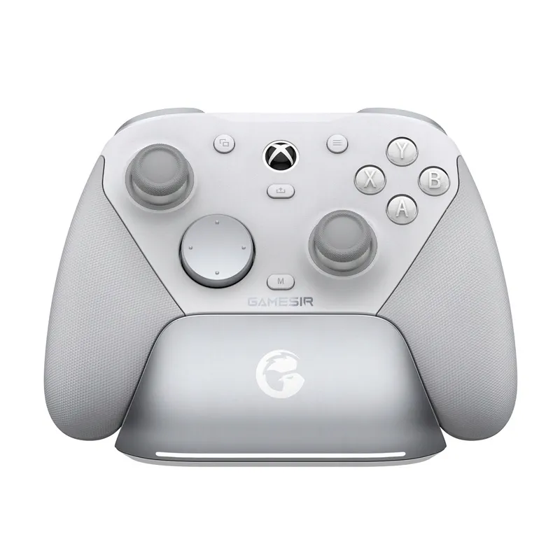 kontroler-gamesir-g7-pro-wt-tri-mode-bialy