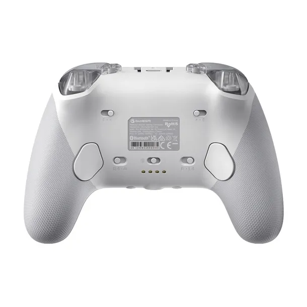 kontroler-gamesir-g7-pro-wt-tri-mode-bialy-marka-gamesir