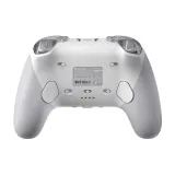kontroler-gamesir-g7-pro-wt-tri-mode-bialy-marka-gamesir