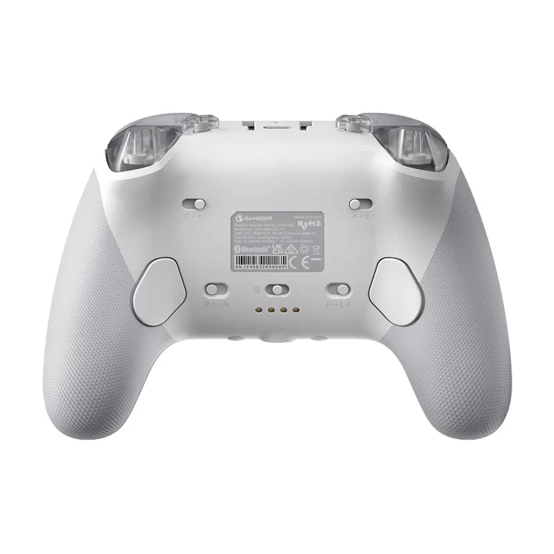 kontroler-gamesir-g7-pro-wt-tri-mode-bialy