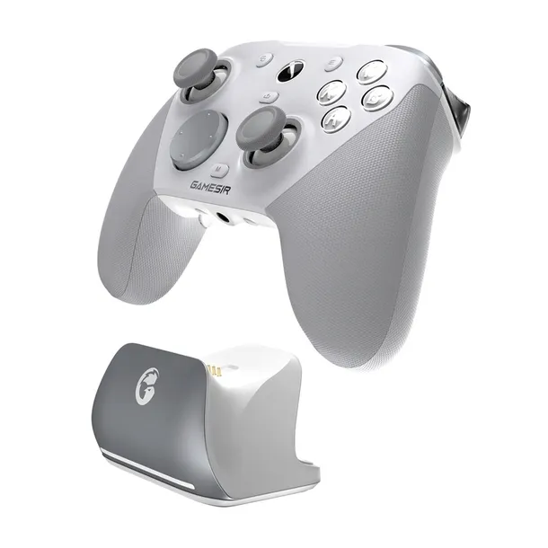 kontroler-gamesir-g7-pro-wt-tri-mode-bialy-kompatybilne-platformy-android-nintendo-switch-nintendo-switch-2