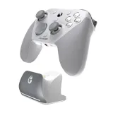 kontroler-gamesir-g7-pro-wt-tri-mode-bialy-kompatybilne-platformy-android-nintendo-switch-nintendo-switch-2
