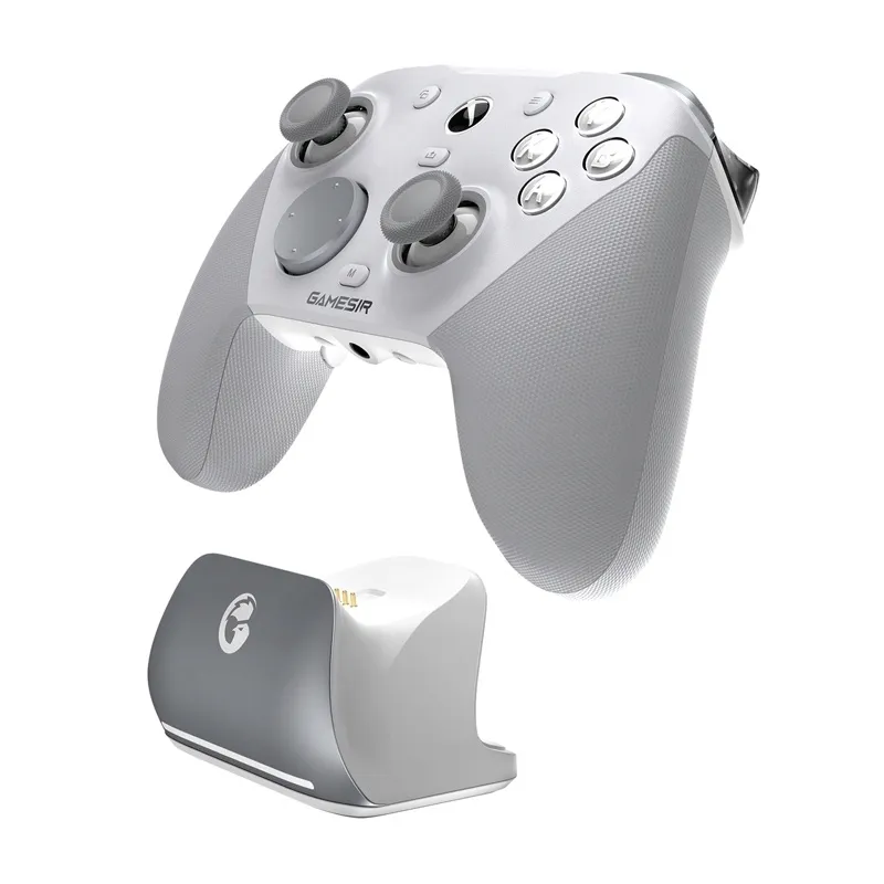 kontroler-gamesir-g7-pro-wt-tri-mode-bialy
