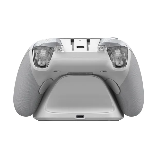 kontroler-gamesir-g7-pro-wt-tri-mode-bialy-zasilanie-akumulatorowe