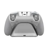 kontroler-gamesir-g7-pro-wt-tri-mode-bialy-zasilanie-akumulatorowe