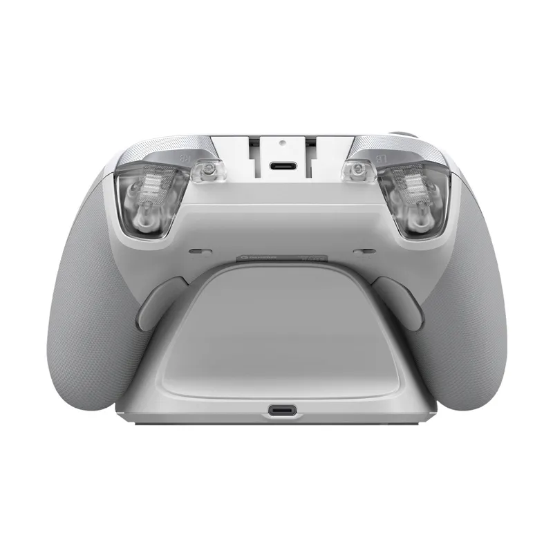 kontroler-gamesir-g7-pro-wt-tri-mode-bialy