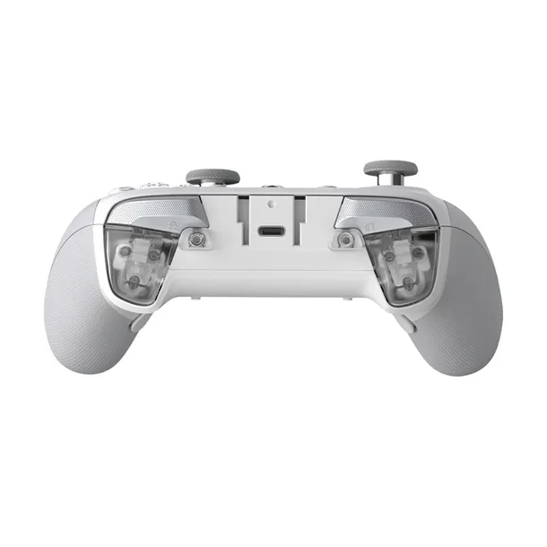kontroler-gamesir-g7-pro-wt-tri-mode-bialy-zlacza-usb-typ-c