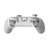 kontroler-gamesir-g7-pro-wt-tri-mode-bialy-zlacza-usb-typ-c