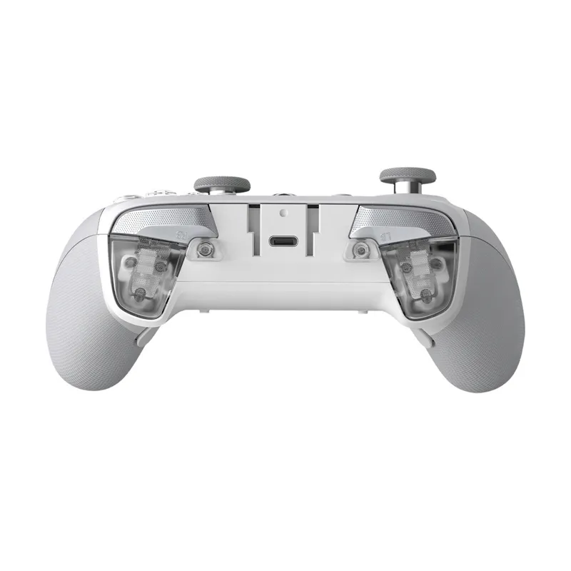 kontroler-gamesir-g7-pro-wt-tri-mode-bialy