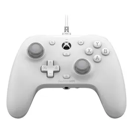 kontroler-przewodowy-gamesir-g7-he-bialy-do-xbox-pc