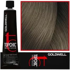 goldwell-topchic-srebrny-blond-8sb-60ml